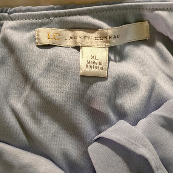 Lauren Conrad - Picture 2 of 5